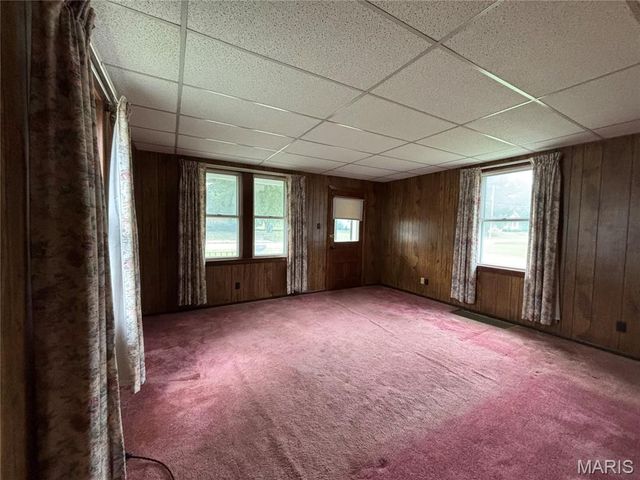 132 S 29th Street, Belleville, IL 62226