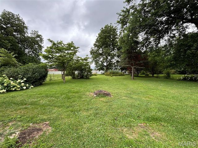 132 S 29th Street, Belleville, IL 62226