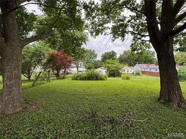 132 S 29th Street, Belleville, IL 62226
