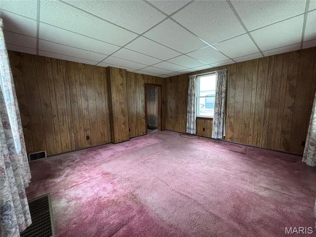 132 S 29th Street, Belleville, IL 62226