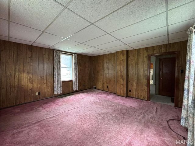 132 S 29th Street, Belleville, IL 62226