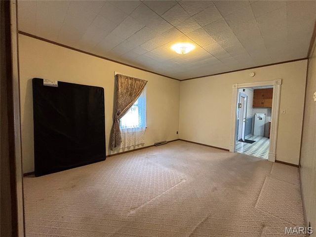 132 S 29th Street, Belleville, IL 62226