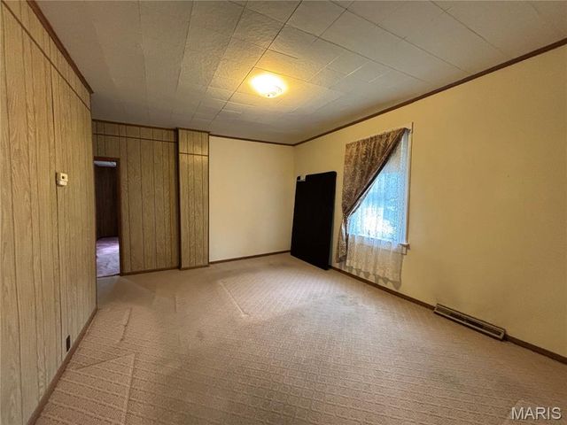 132 S 29th Street, Belleville, IL 62226