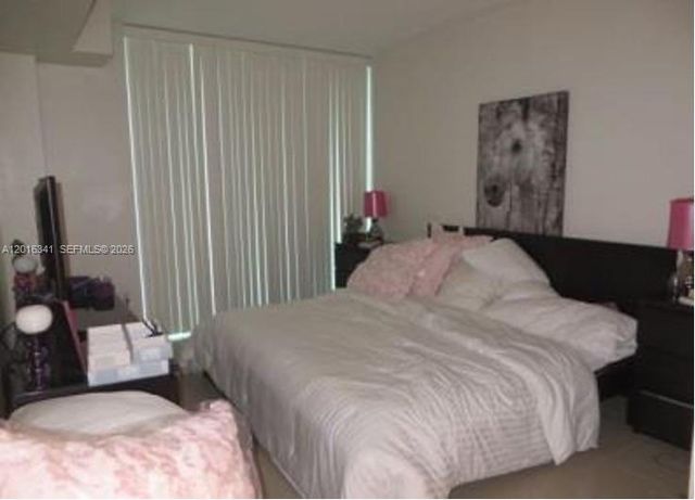 1900 N Bayshore Dr 1707, Miami, FL 33132