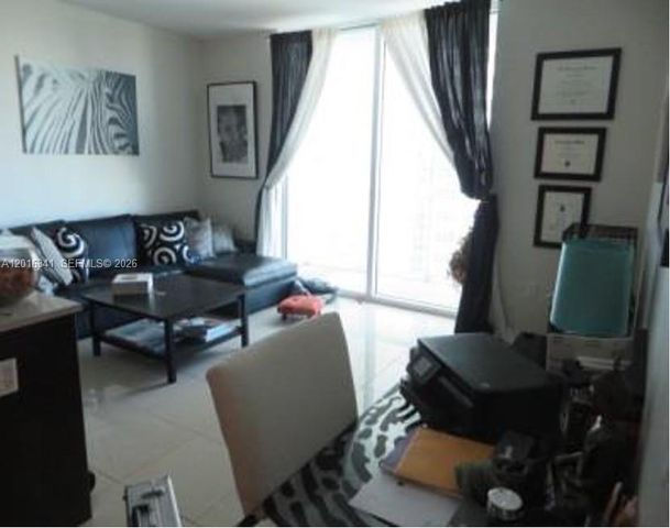 1900 N Bayshore Dr 1707, Miami, FL 33132