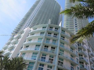 1900 N Bayshore Dr 1707, Miami, FL 33132