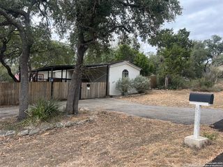 222 Buckhorn, Canyon Lake, TX 78133