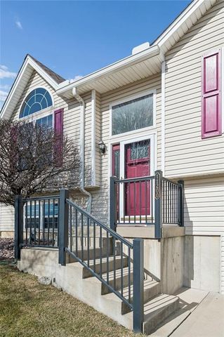 11200 Nogard Avenue, Kansas City, KS 66109