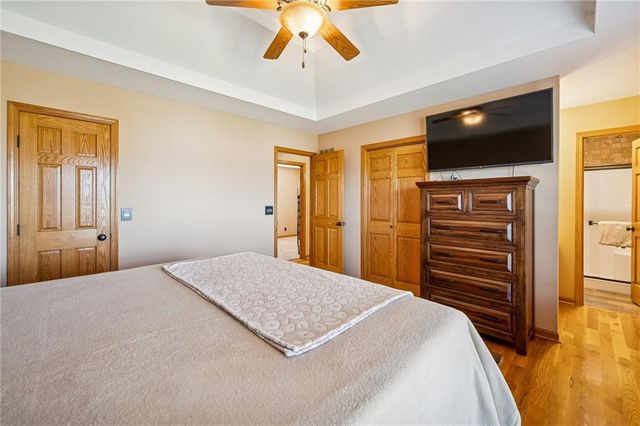 11200 Nogard Avenue, Kansas City, KS 66109