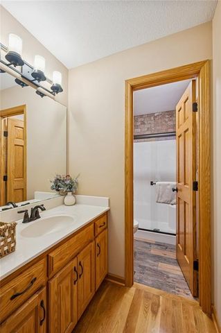 11200 Nogard Avenue, Kansas City, KS 66109