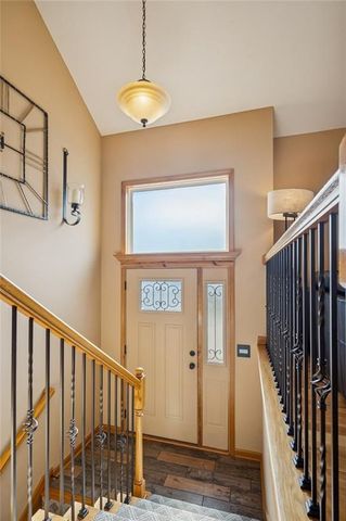 11200 Nogard Avenue, Kansas City, KS 66109