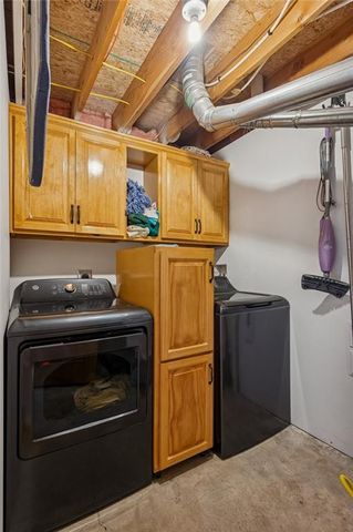 11200 Nogard Avenue, Kansas City, KS 66109