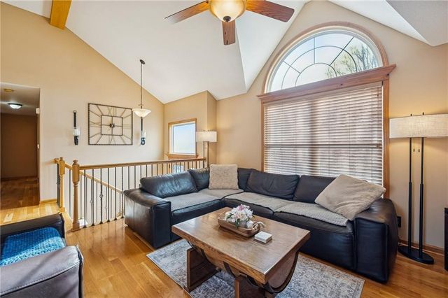 11200 Nogard Avenue, Kansas City, KS 66109