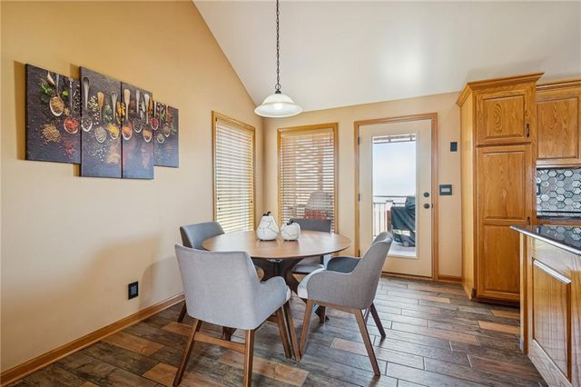 11200 Nogard Avenue, Kansas City, KS 66109