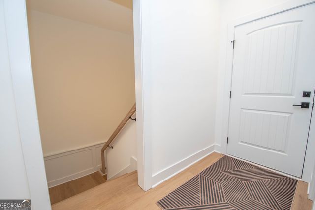 680 Ponderosa Court, Fayetteville, GA 30214