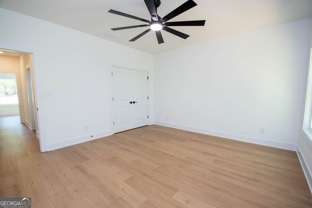680 Ponderosa Court, Fayetteville, GA 30214