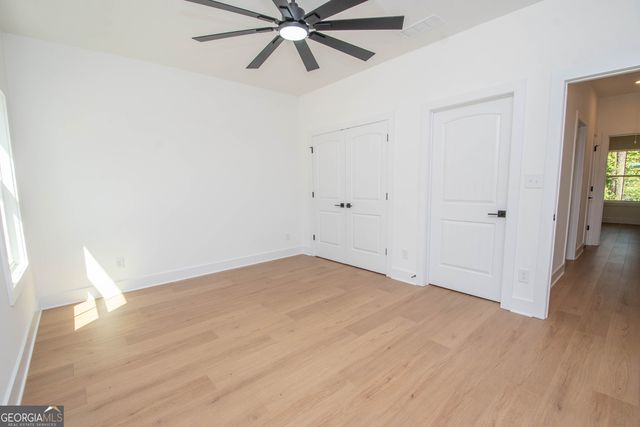 680 Ponderosa Court, Fayetteville, GA 30214
