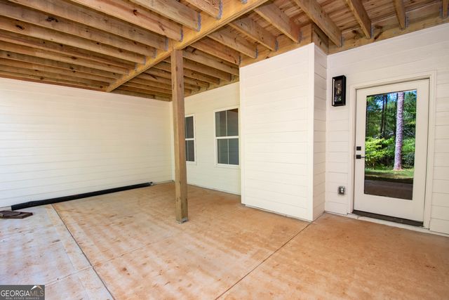 680 Ponderosa Court, Fayetteville, GA 30214