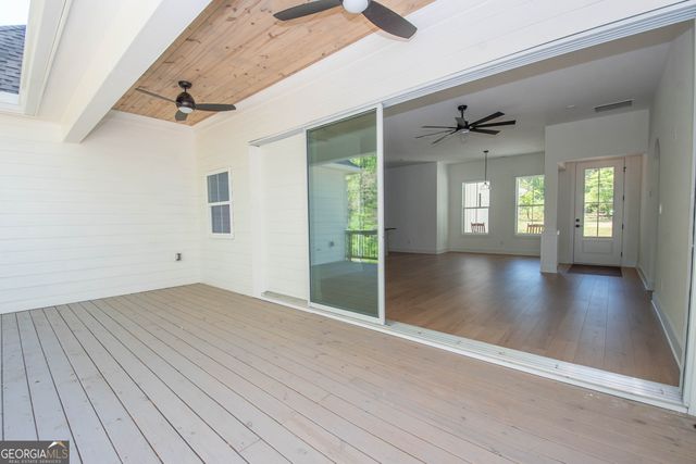 680 Ponderosa Court, Fayetteville, GA 30214