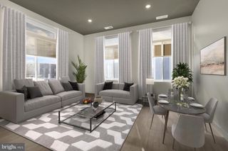 525 N 41ST ST #210, Philadelphia, PA 19104