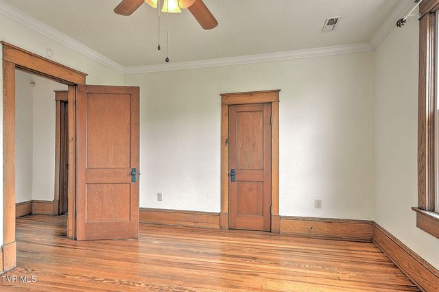 444 Cedar Street, Bluff City, TN 37618