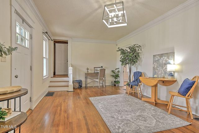 444 Cedar Street, Bluff City, TN 37618
