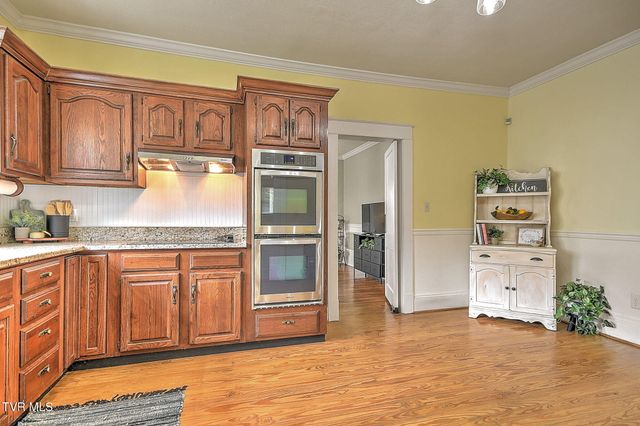 444 Cedar Street, Bluff City, TN 37618