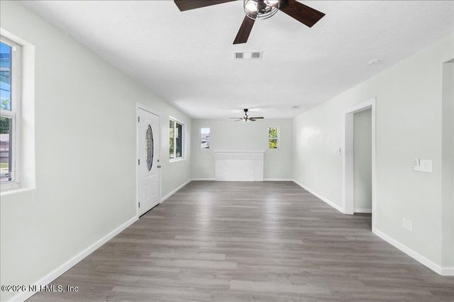 1552 W 14TH Street, Jacksonville, FL 32209