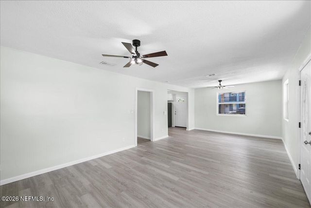 1552 W 14TH Street, Jacksonville, FL 32209