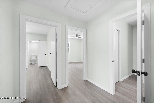 1552 W 14TH Street, Jacksonville, FL 32209