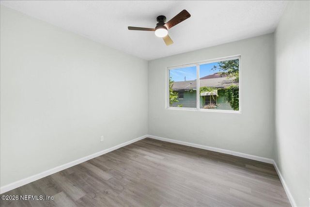 1552 W 14TH Street, Jacksonville, FL 32209