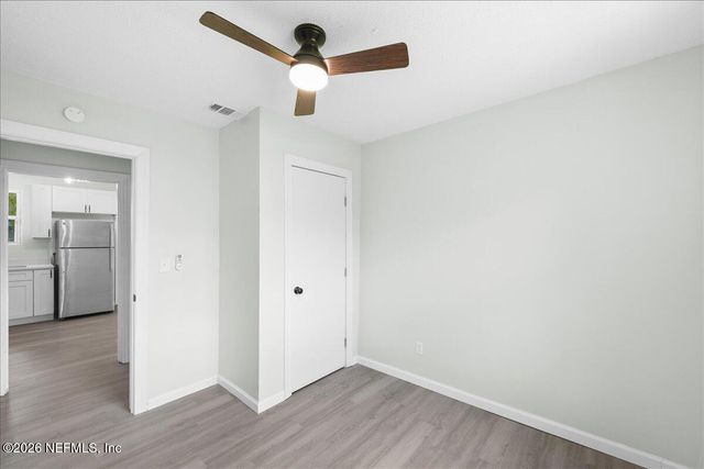 1552 W 14TH Street, Jacksonville, FL 32209