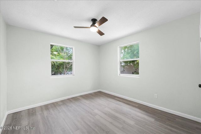 1552 W 14TH Street, Jacksonville, FL 32209