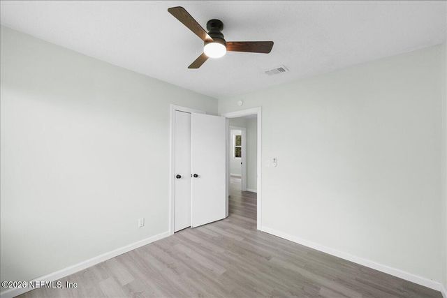 1552 W 14TH Street, Jacksonville, FL 32209