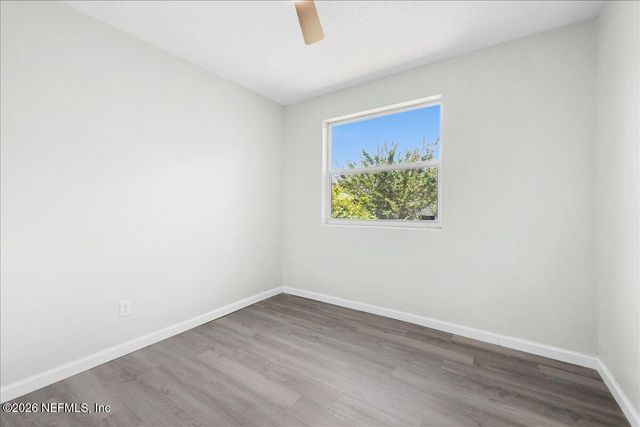 1552 W 14TH Street, Jacksonville, FL 32209