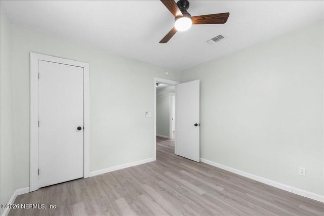 1552 W 14TH Street, Jacksonville, FL 32209