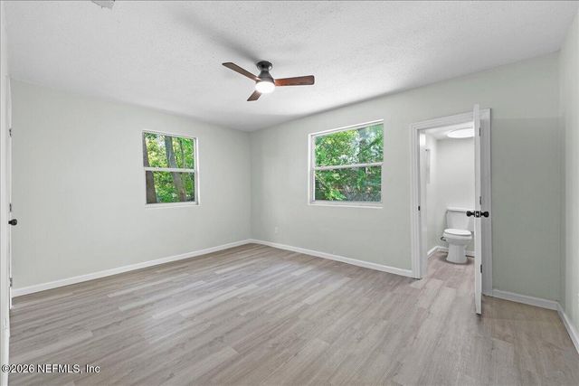 1552 W 14TH Street, Jacksonville, FL 32209