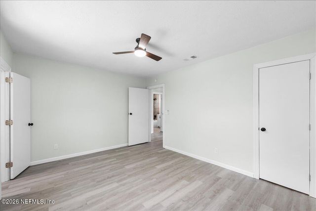 1552 W 14TH Street, Jacksonville, FL 32209