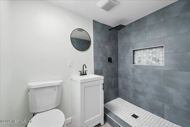1552 W 14TH Street, Jacksonville, FL 32209