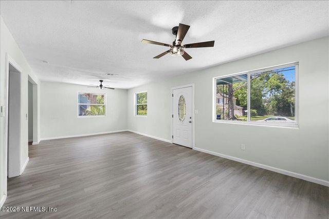 1552 W 14TH Street, Jacksonville, FL 32209