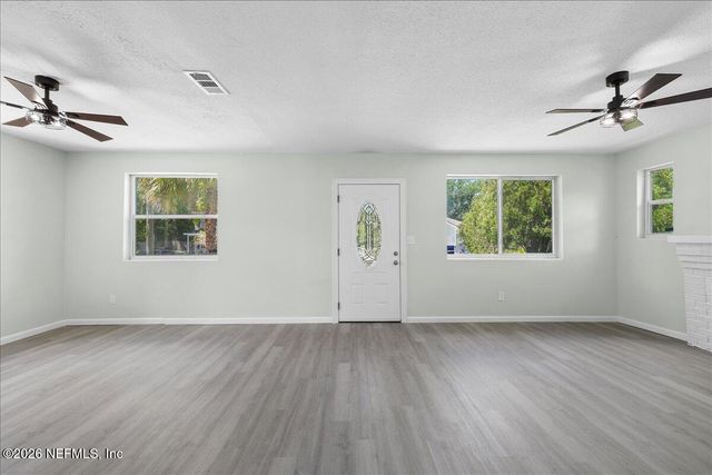 1552 W 14TH Street, Jacksonville, FL 32209