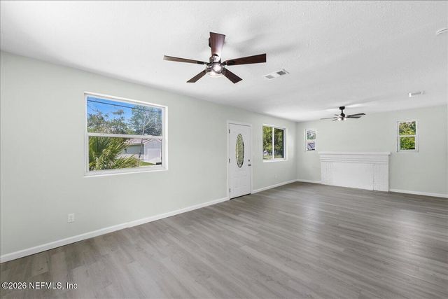 1552 W 14TH Street, Jacksonville, FL 32209