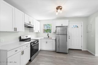 1552 W 14TH Street, Jacksonville, FL 32209