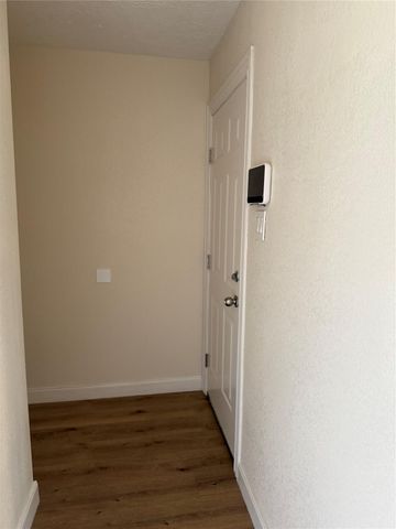 7303 Millbrae Lane, Houston, TX 77041