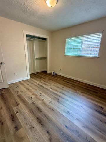 7303 Millbrae Lane, Houston, TX 77041