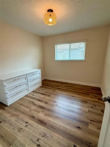 7303 Millbrae Lane, Houston, TX 77041