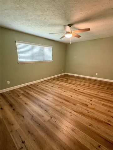 7303 Millbrae Lane, Houston, TX 77041