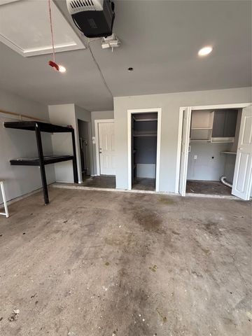 7303 Millbrae Lane, Houston, TX 77041