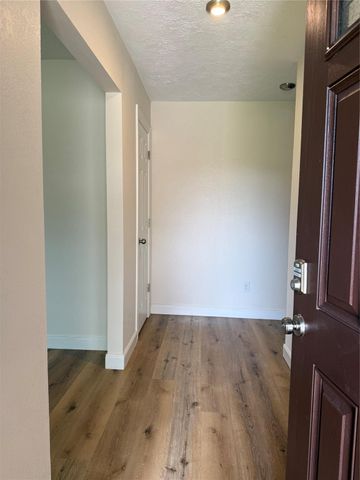 7303 Millbrae Lane, Houston, TX 77041