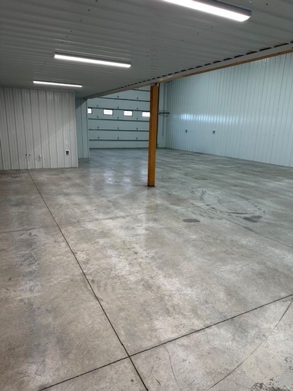 707 Wagon Trail E. - NNN LEASE LISTING, Billings, MT 59106 photo 10